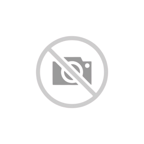 Tecido Lista François