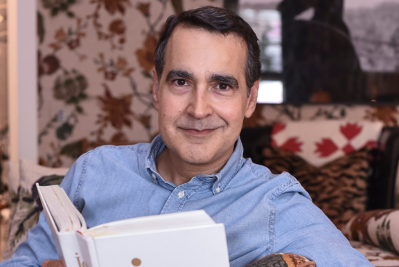 blog - ricardo cunha