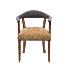 Coleção Tartans: Móveis