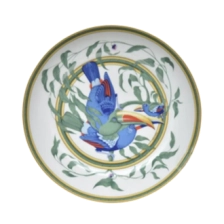 Mini : Cama Mesa e Banho : Taste