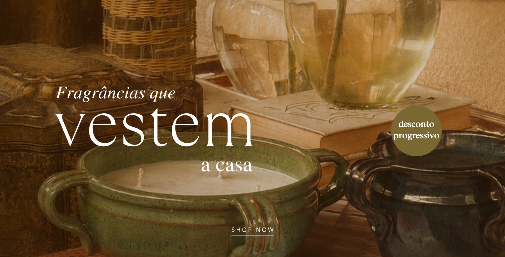 Loja Entreposto. Tecidos, móveis e objetos de decoração Loja Entreposto. Tecidos, móveis e objetos de decoração