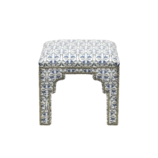 Mini: Móveis: bancos