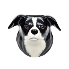 Mini: Decoração: Quails