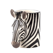 Mini Cosmopolitan: Quails