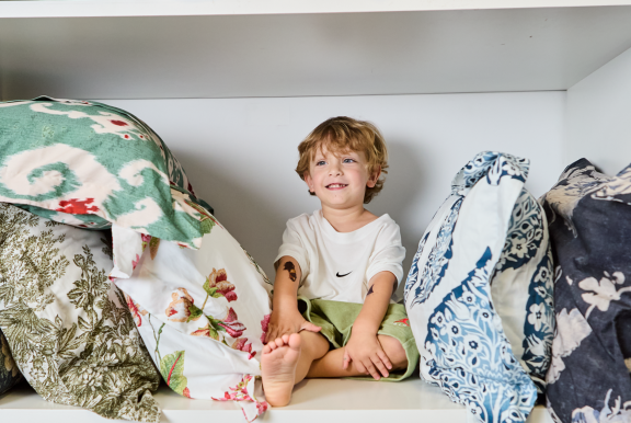 blog  - duvet iconicos