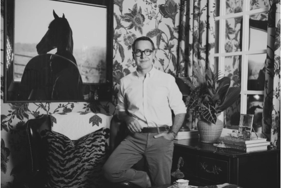 Cosmopolitan Profissionais: Ricardo Cunha