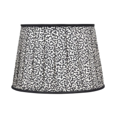 Mini: cosmopolitan: Cúpulas