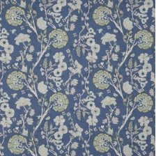 Mini : Cama Mesa e Banho : xícaras