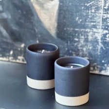 Mini : Cama Mesa e Banho : Velas