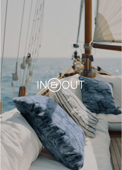 Tecidos: Banner direita 2 Tecidos: Banner direita 2