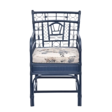 Mini: Móveis: cadeiras