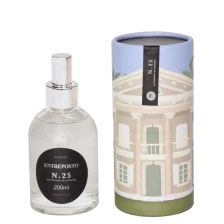 Mini : Cama Mesa e Banho : Home Sprays
