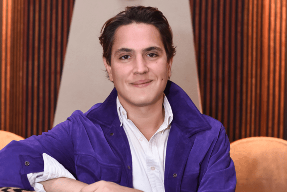 blog - paulo azevedo