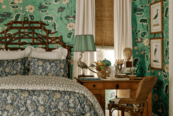 blog - A Força dos Tecidos Azuis