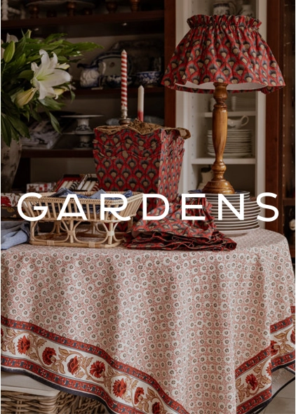 Tecidos: mini banner 1 direita Tecidos: mini banner 1 direita