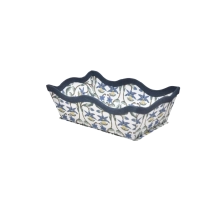 zanzibar: decoração