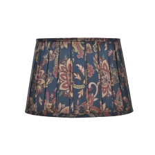 Coleção Tartans: Cúpulas