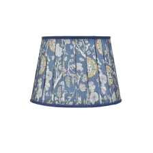 Mini: Decoração: Cúpulas