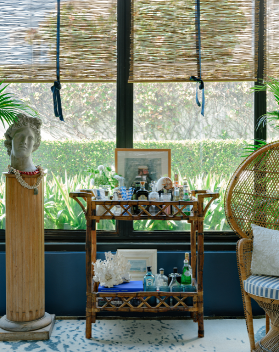 Arquiteto Suzana 1
