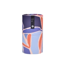 Mini : Cama Mesa e Banho : Velas