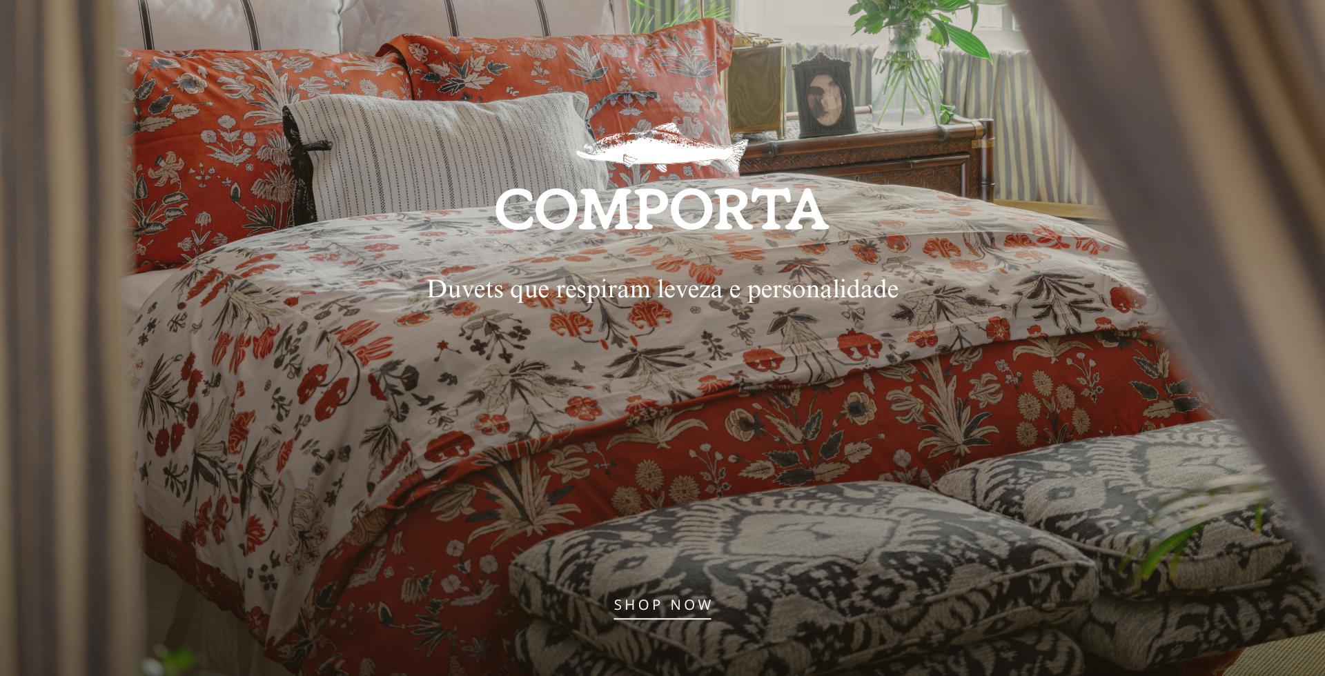 Loja Entreposto. Tecidos, móveis e objetos de decoração Loja Entreposto. Tecidos, móveis e objetos de decoração