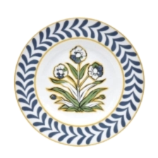 Mini : Cama Mesa e Banho : Taste