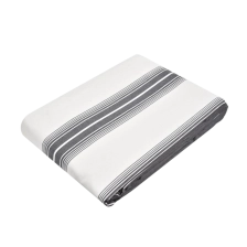 Mini Cosmopolitan: Cozy