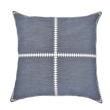 Mini: Decoração: Almofadas