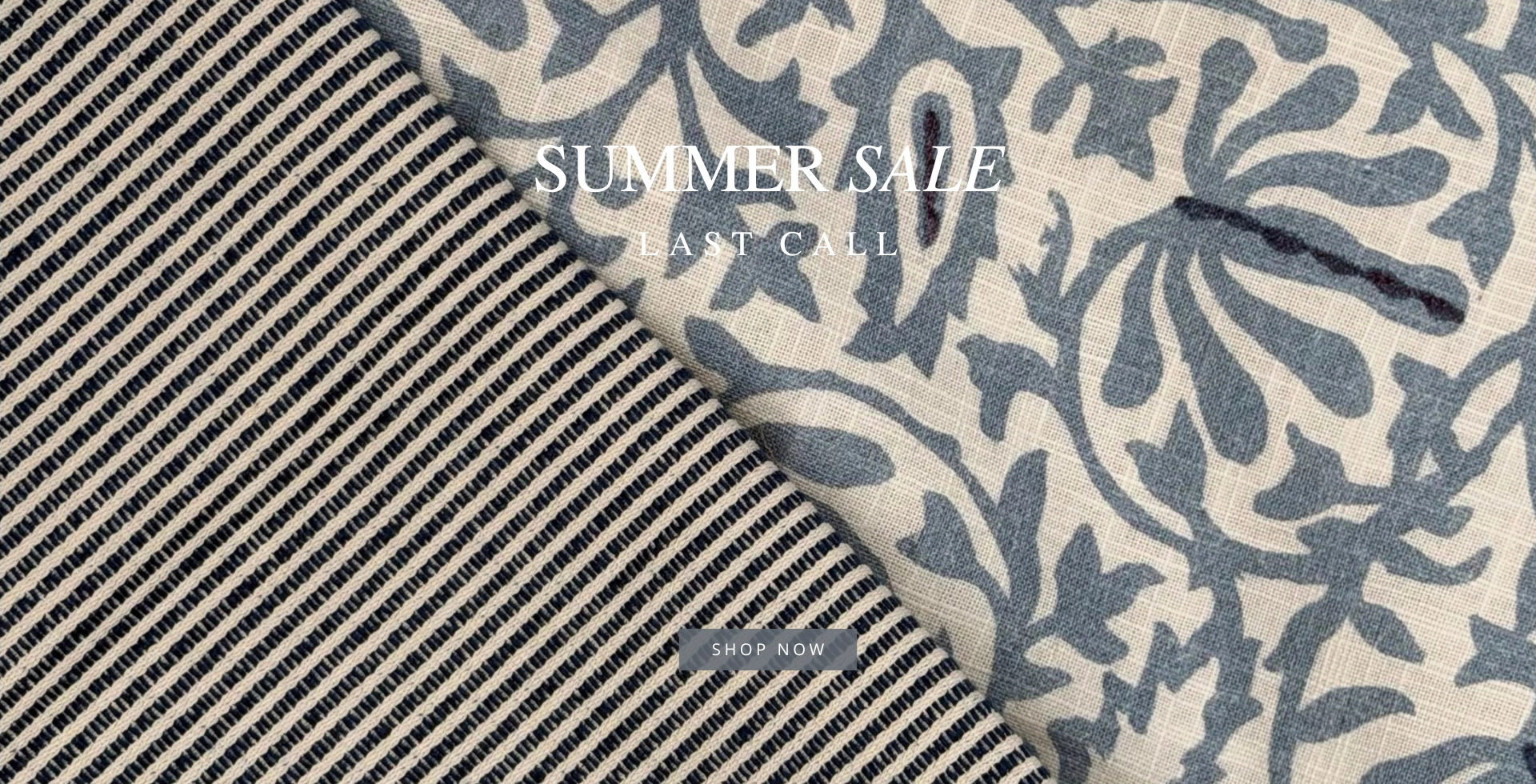 Loja Entreposto. Tecidos, móveis e objetos de decoração Loja Entreposto. Tecidos, móveis e objetos de decoração