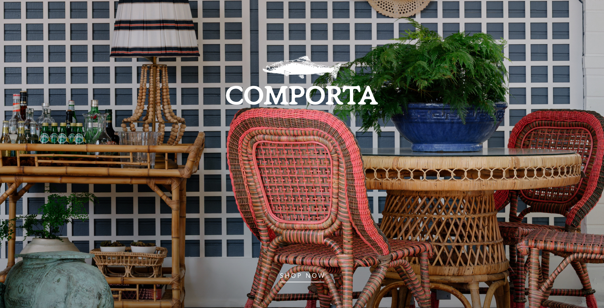 Loja Entreposto. Tecidos, móveis e objetos de decoração Loja Entreposto. Tecidos, móveis e objetos de decoração