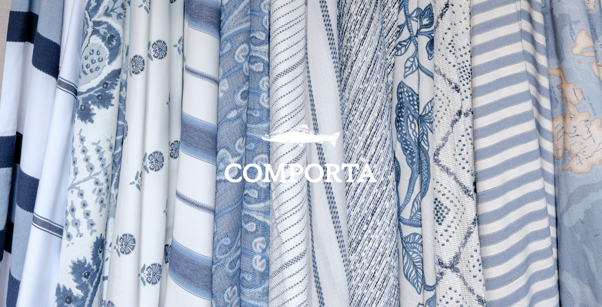 Loja Entreposto. Tecidos, móveis e objetos de decoração Loja Entreposto. Tecidos, móveis e objetos de decoração