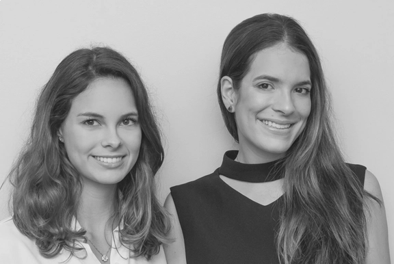 Zanzibar Profissionais  - Bossa