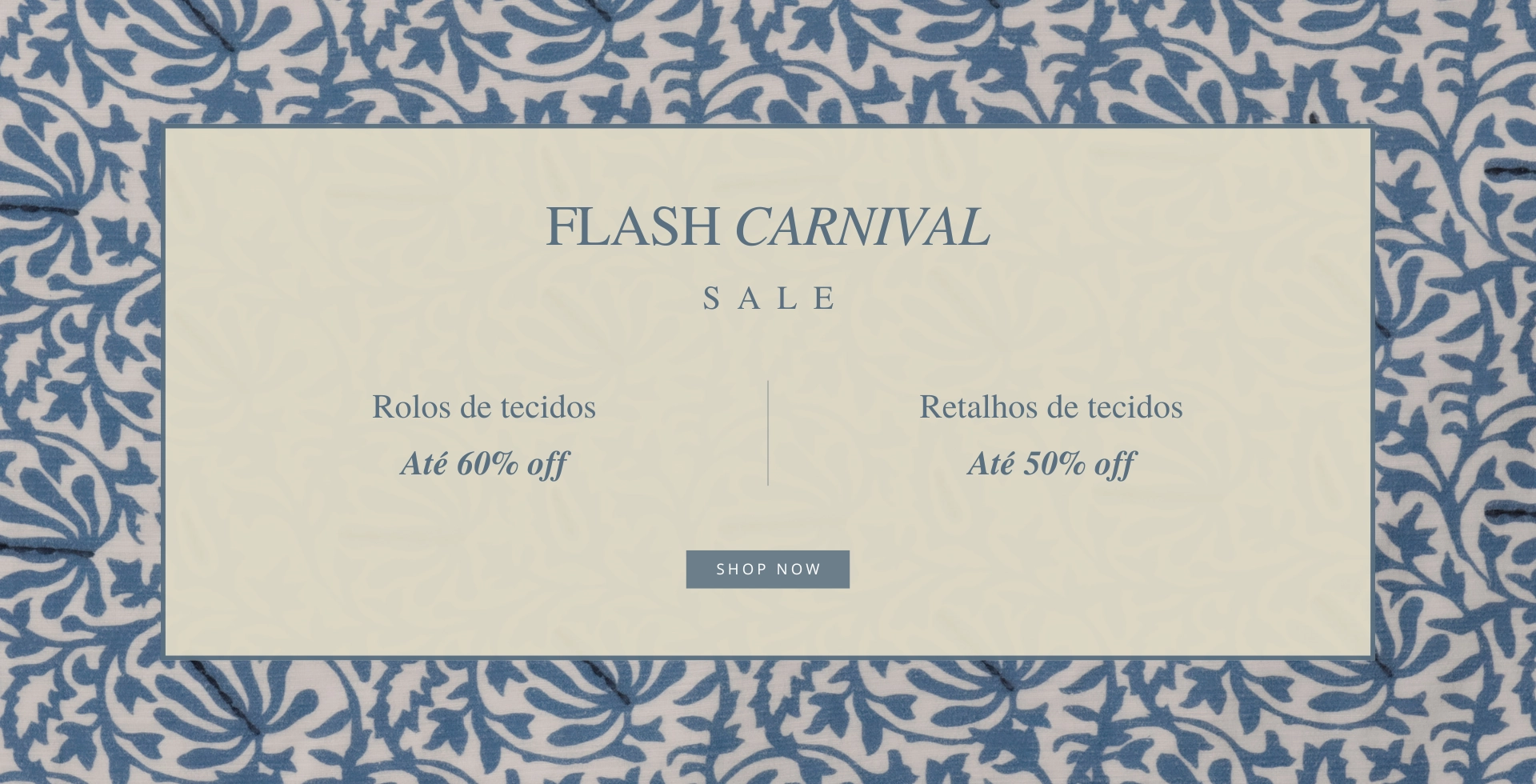 Loja Entreposto. Tecidos, móveis e objetos de decoração Loja Entreposto. Tecidos, móveis e objetos de decoração