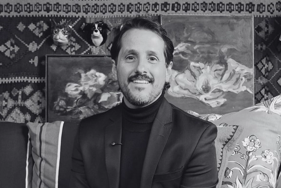 Zanzibar: profissionais: Felipe