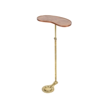 Mini : Móveis : Mesinhas