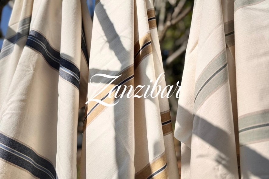 Moveis: zanzibar Moveis: zanzibar