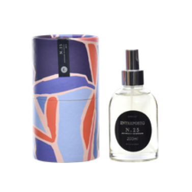 Coleção Tartans: Linha Sense