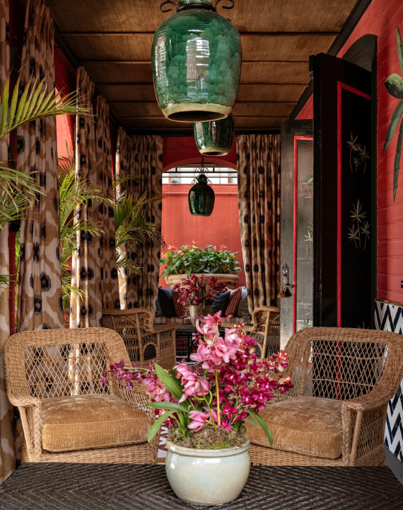 Gardens 7