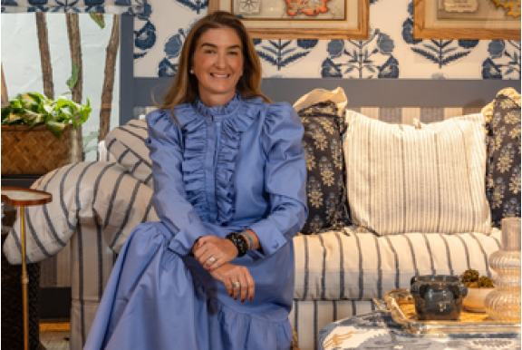 Comporta profissinais: Marina Linhares