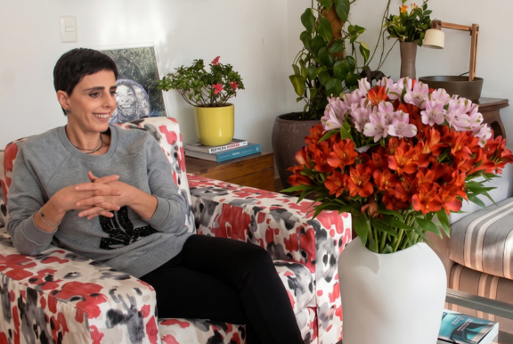 Blog -  Lilian Pacce