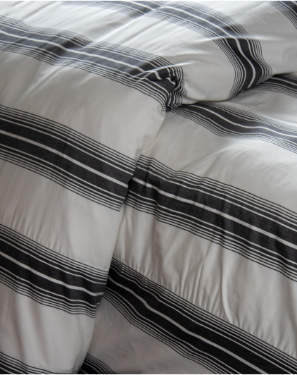 Linha cozy