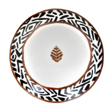 Mini Cosmopolitan: Taste