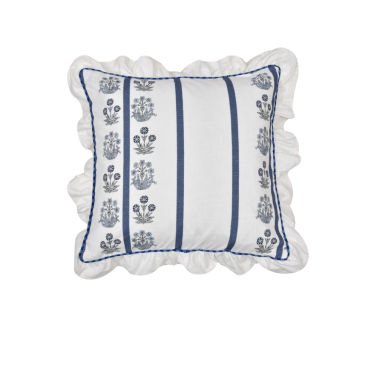 Mini: Decoração: Almofadas
