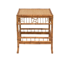 Mini: Móveis: Mesas