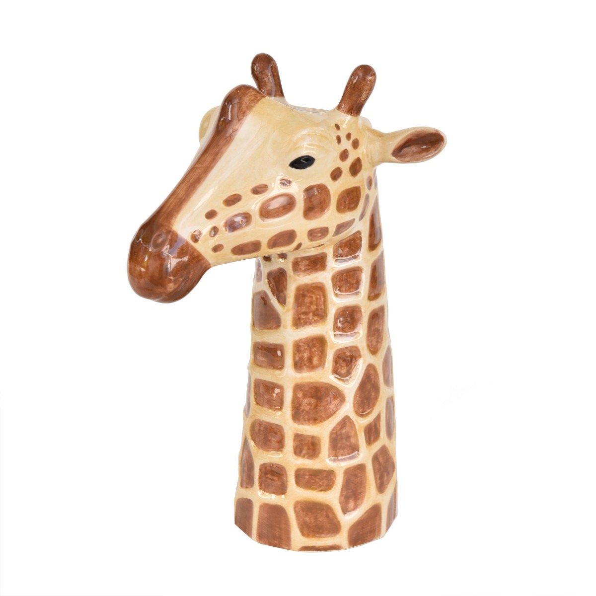 Vaso Girafa 