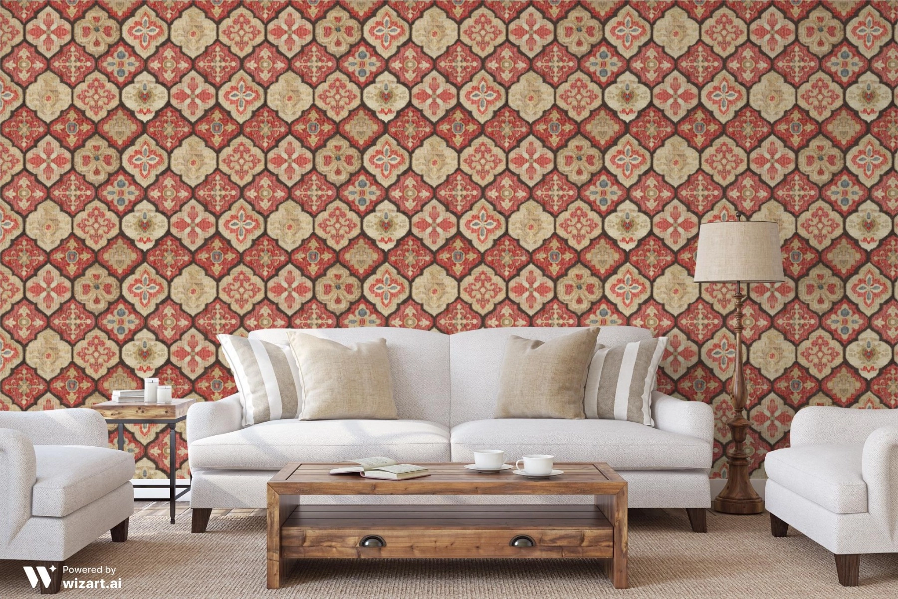 Tecido Rug Tecido Rug