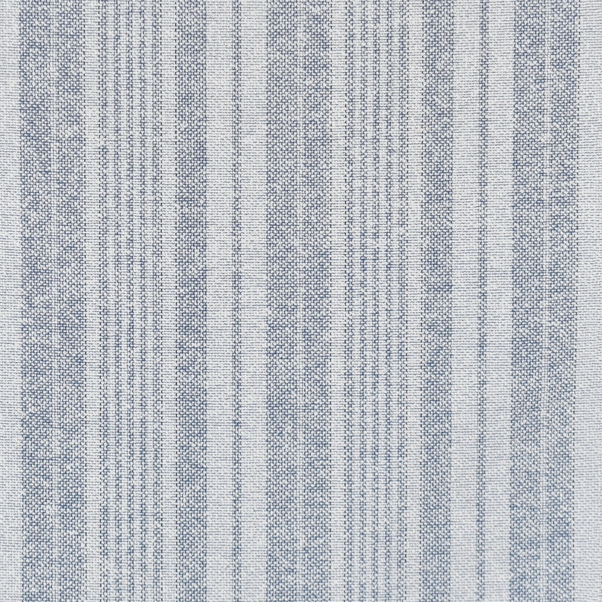 Tecido Boucle Sacaria Denim