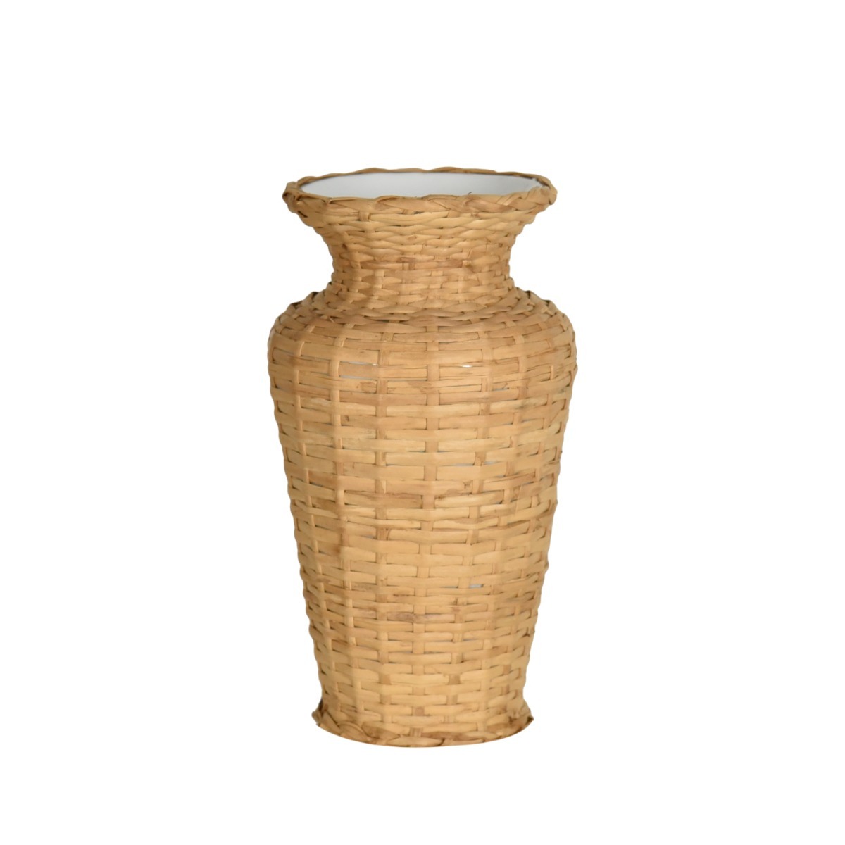 Vaso Flower Junco