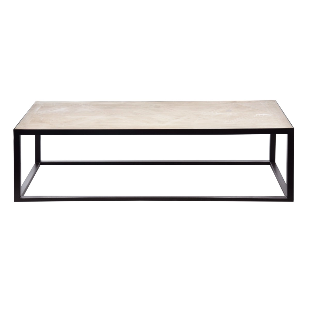 Mesa Cocoa Tampo Off White Mesa Cocoa Tampo Off White