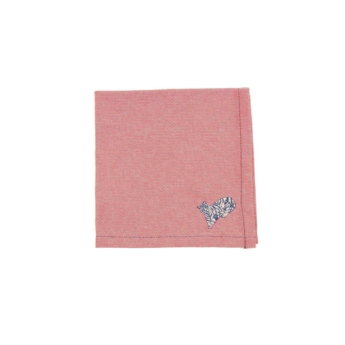 Guardanapo Surya Melancia